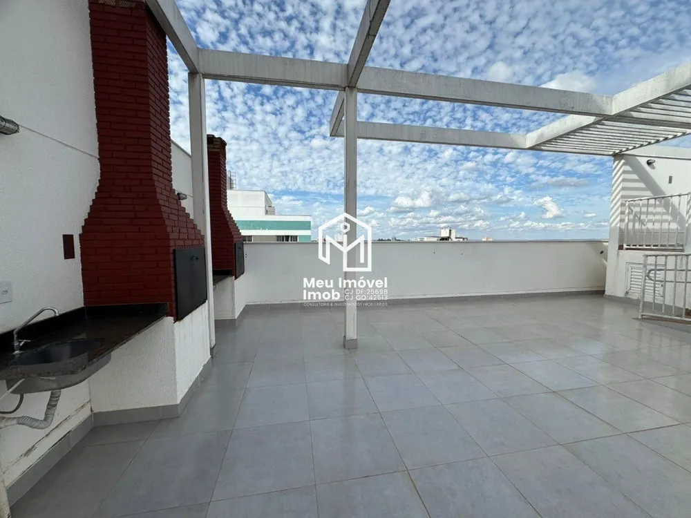 Apartamento, 1 quarto, 30 m² - Foto 14