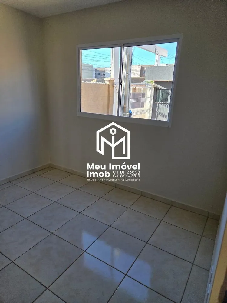 Apartamento, 2 quartos, 47 m² - Foto 7
