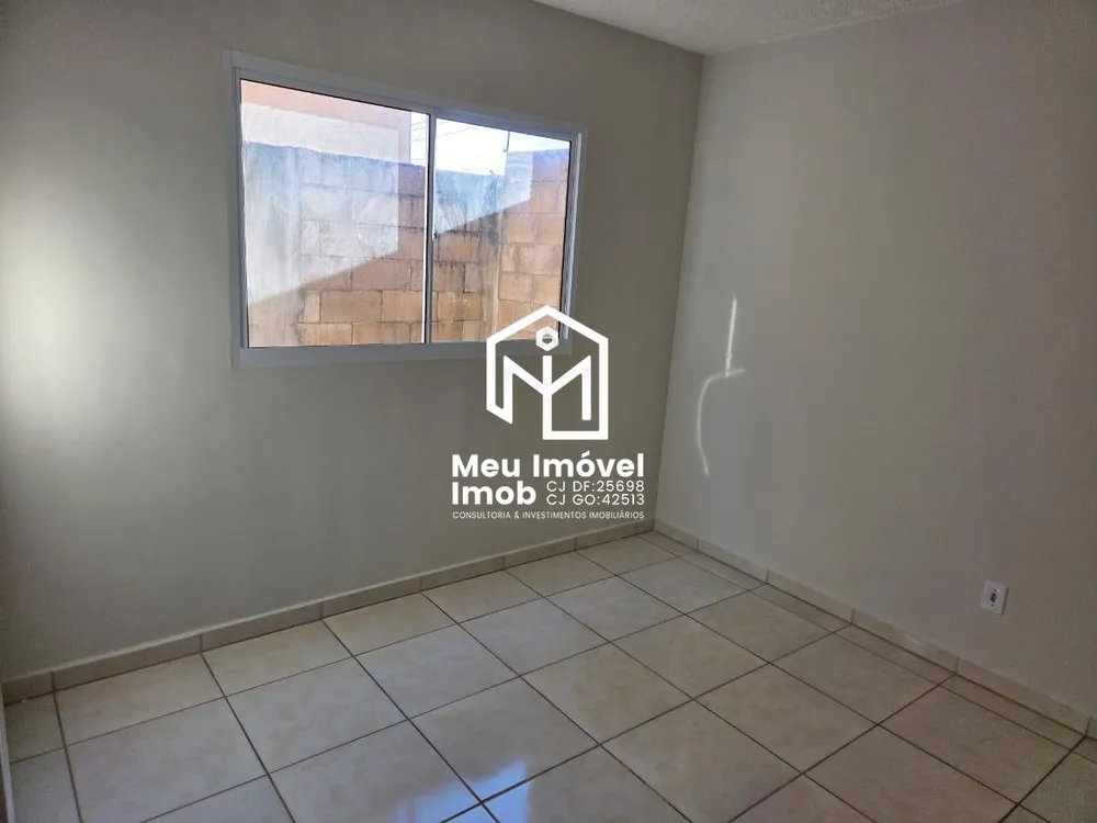 Apartamento, 2 quartos, 47 m² - Foto 6