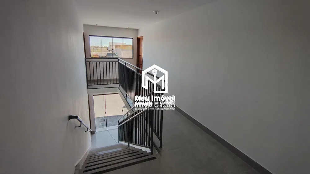 Apartamento, 2 quartos, 61 m² - Foto 16