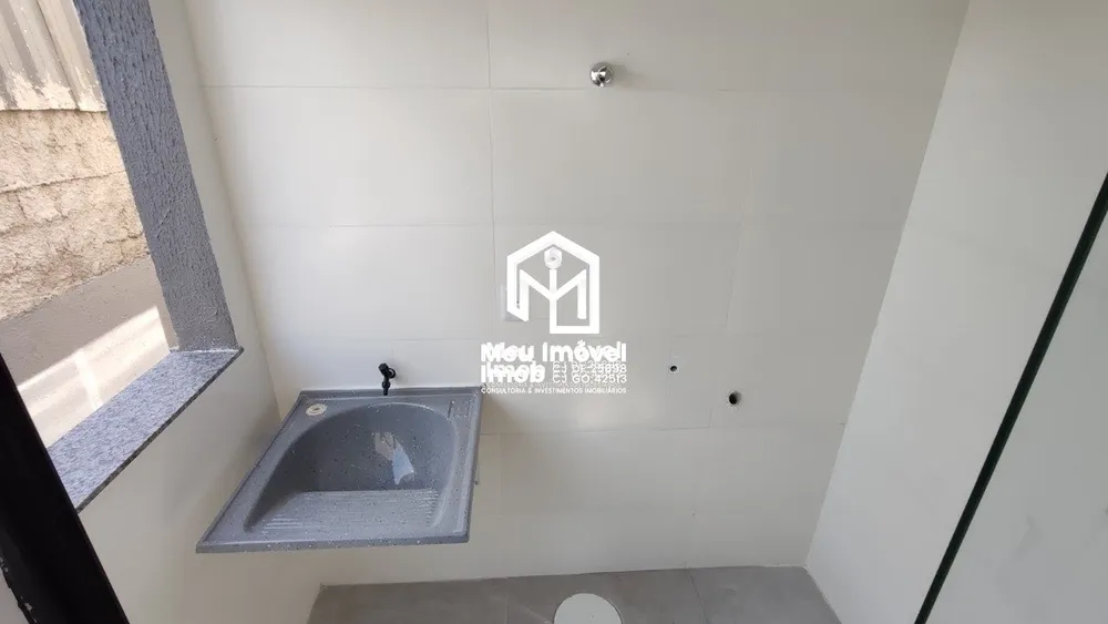 Apartamento, 2 quartos, 61 m² - Foto 12