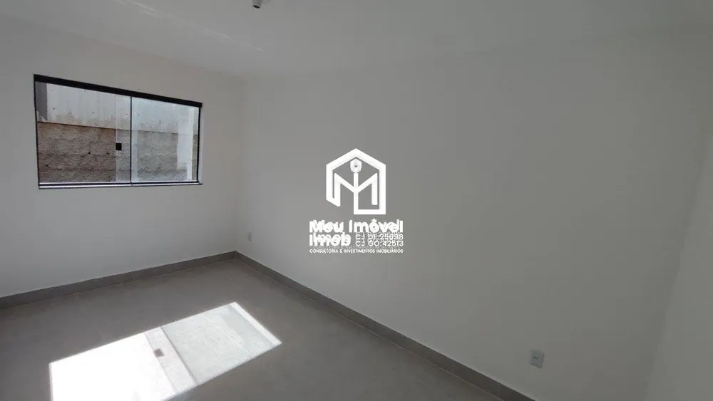 Apartamento, 2 quartos, 61 m² - Foto 2