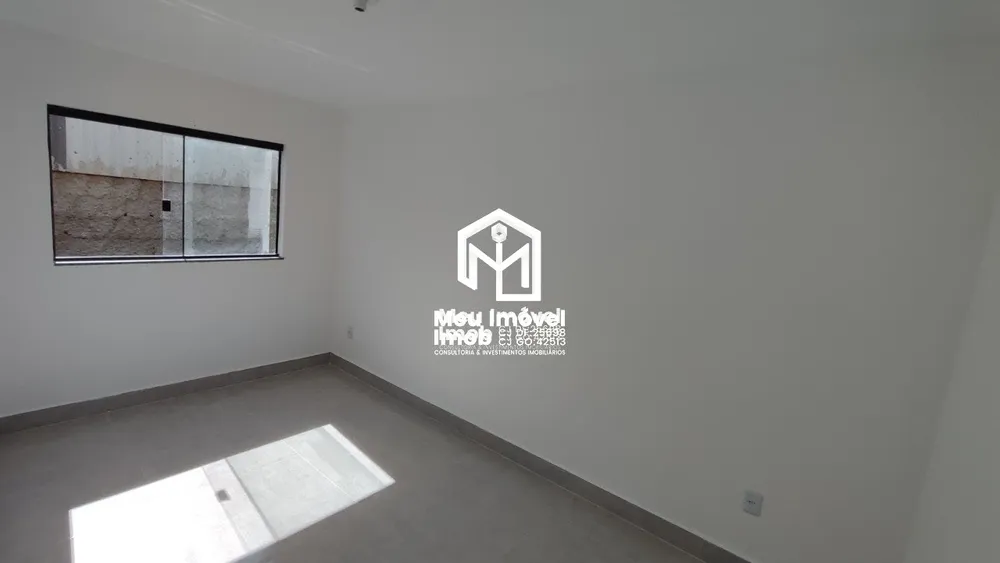 Apartamento, 2 quartos, 61 m² - Foto 4