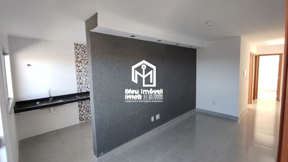 Apartamento, 2 quartos, 61 m² - Foto 6