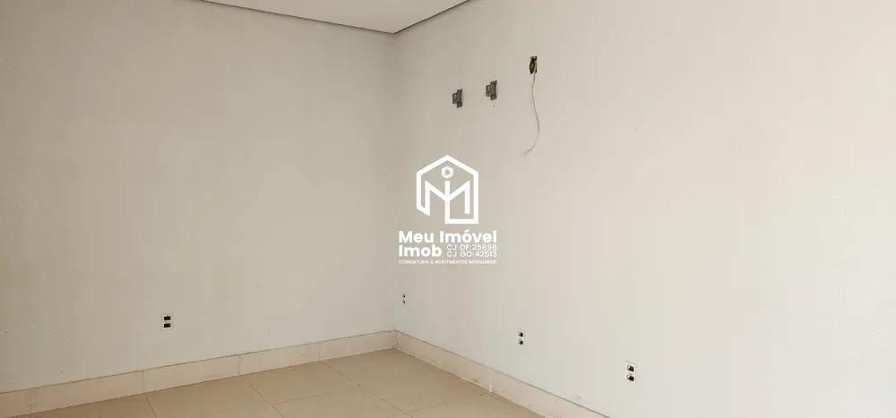 Casa, 4 quartos, 480 m² - Foto 8
