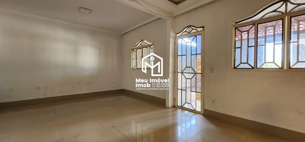Casa, 4 quartos, 480 m² - Foto 5
