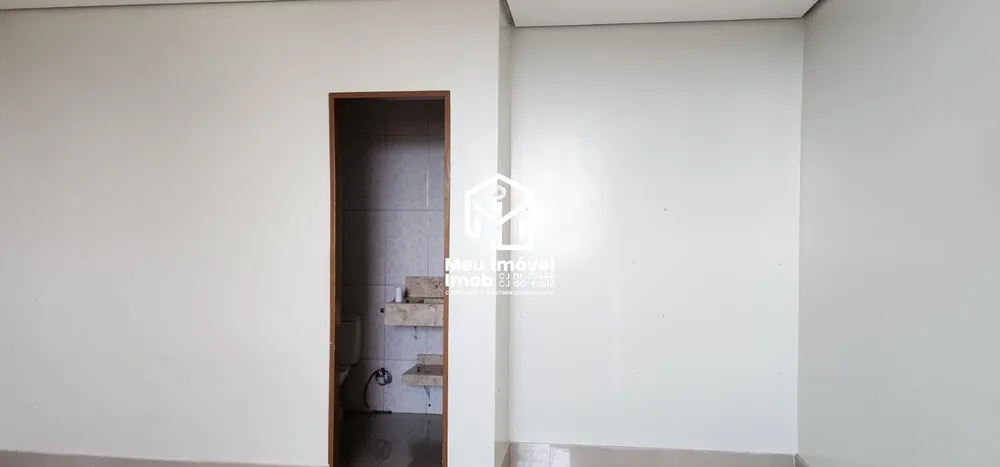 Casa, 4 quartos, 480 m² - Foto 6