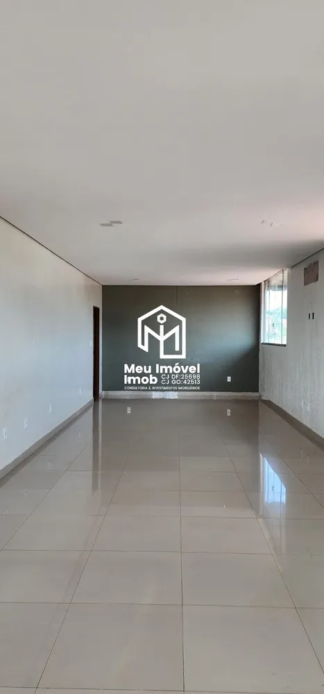 Casa, 4 quartos, 480 m² - Foto 7