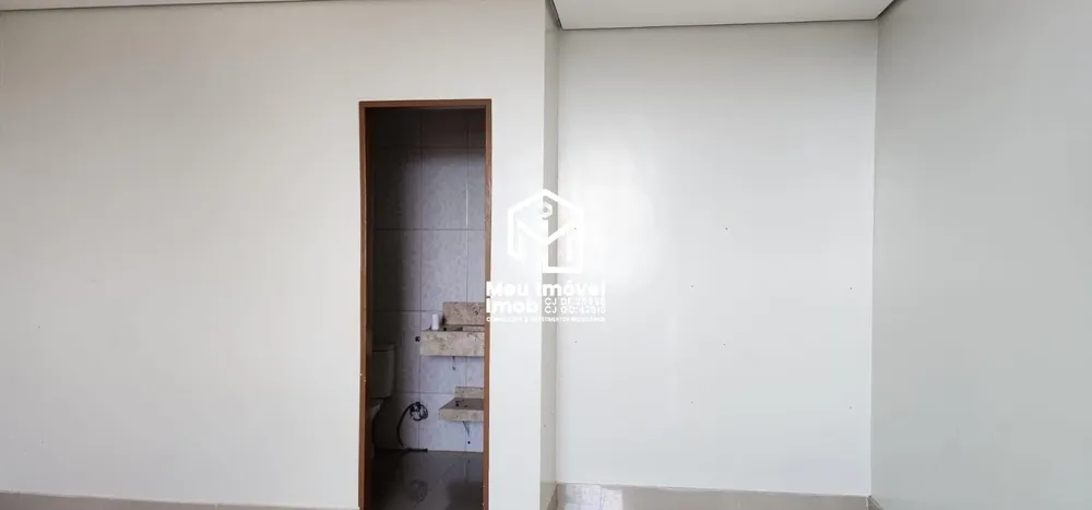 Casa, 4 quartos, 480 m² - Foto 2