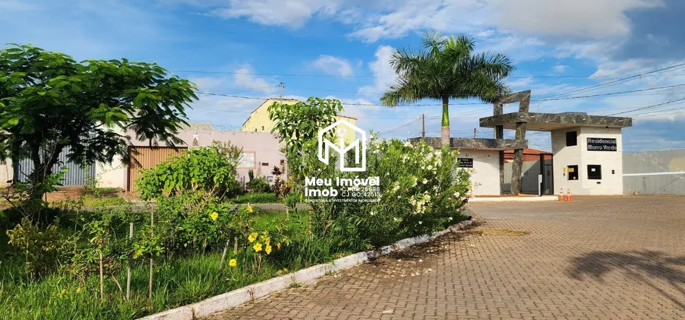 Casa, 4 quartos, 480 m² - Foto 12
