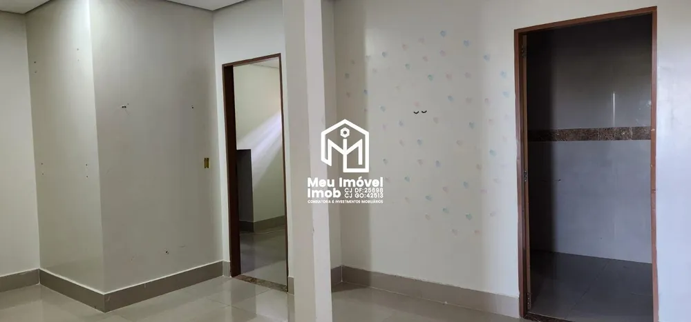 Casa, 4 quartos, 480 m² - Foto 3