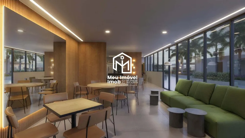 Apartamento, 3 quartos, 85 m² - Foto 7