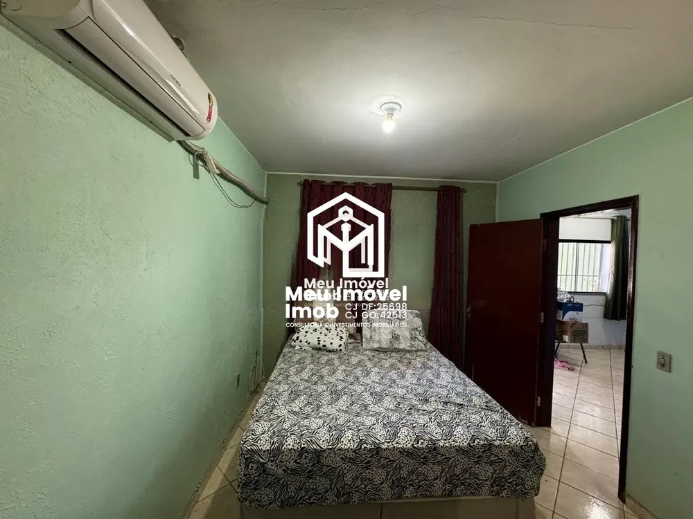 Casa, 3 quartos, 270 m² - Foto 10