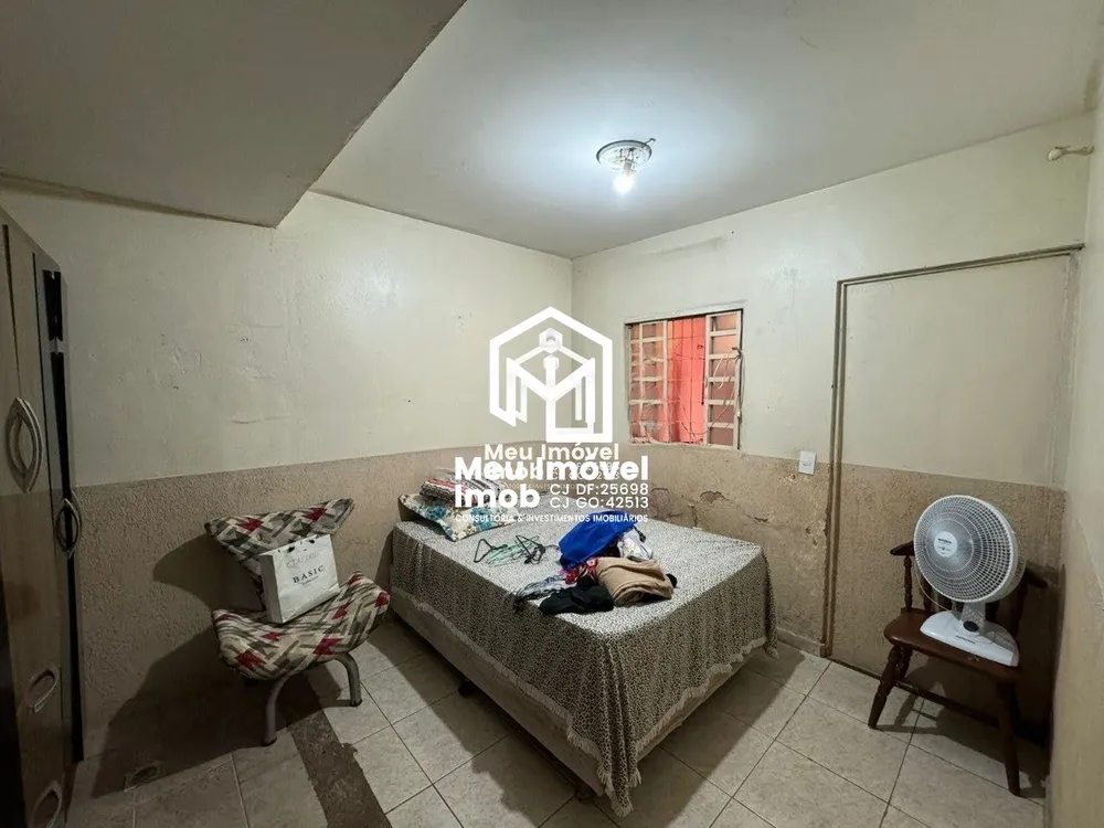 Casa, 3 quartos, 270 m² - Foto 7