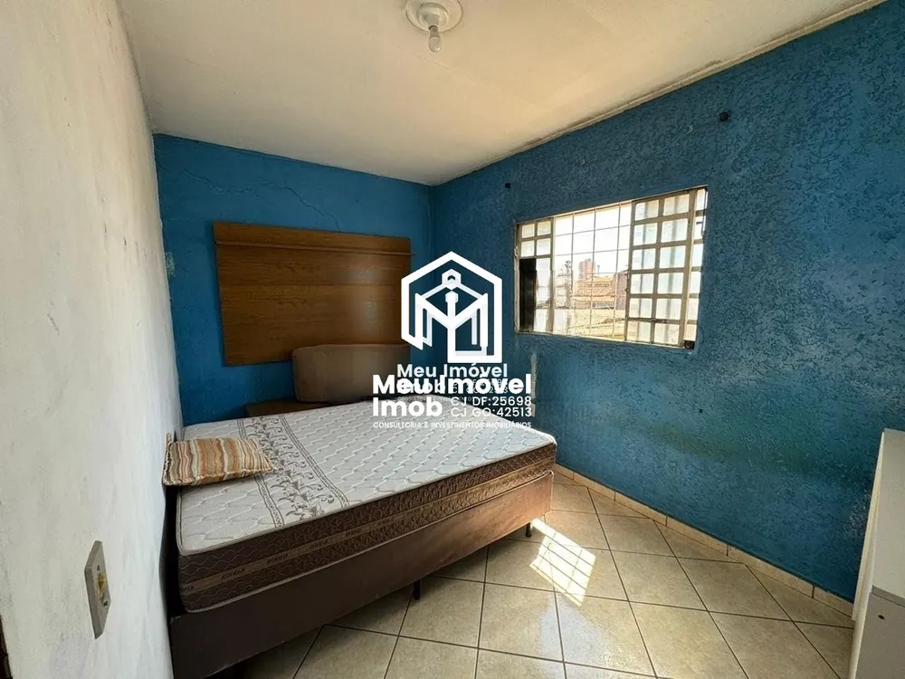 Casa, 3 quartos, 270 m² - Foto 8