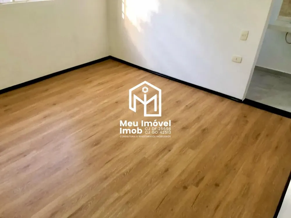 Casa, 3 quartos, 400 m² - Foto 3