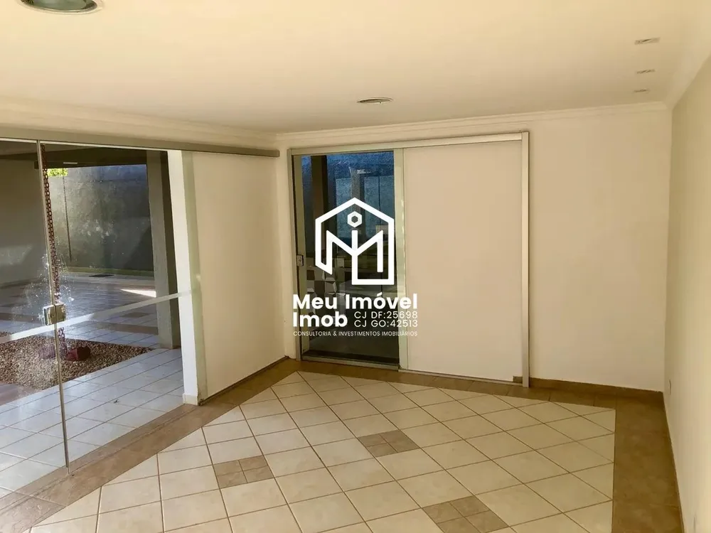 Casa, 3 quartos, 400 m² - Foto 4