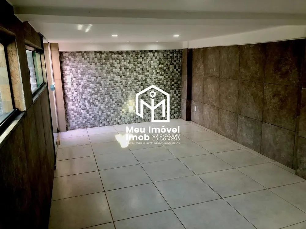 Casa, 3 quartos, 400 m² - Foto 6