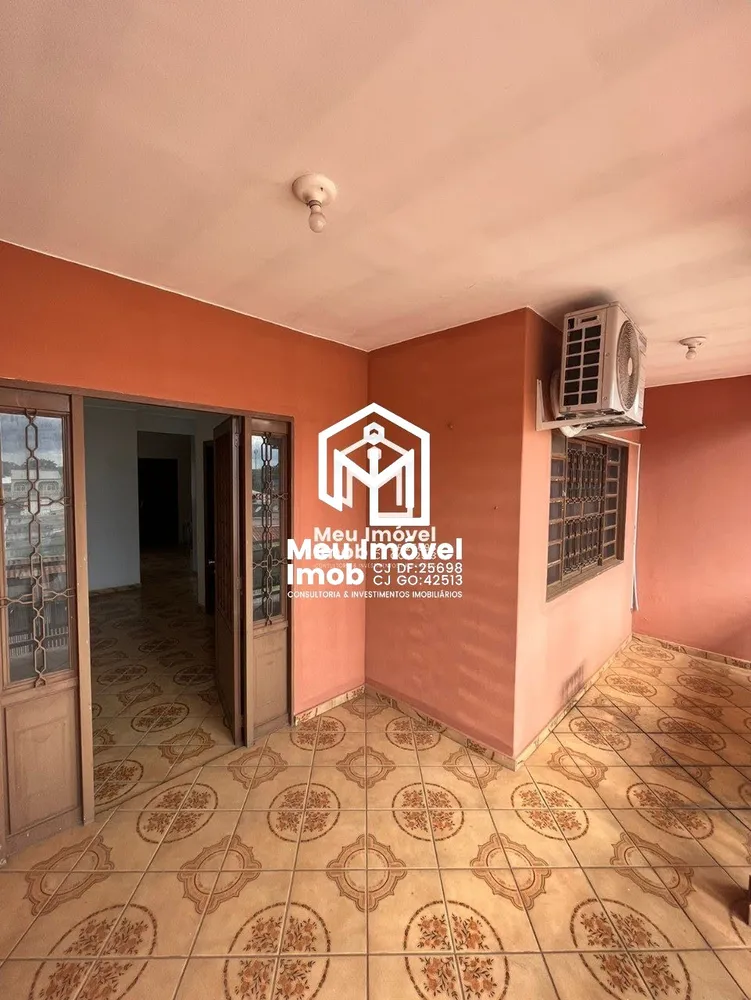Casa, 5 quartos, 300 m² - Foto 5