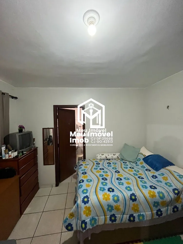 Casa, 5 quartos, 300 m² - Foto 9