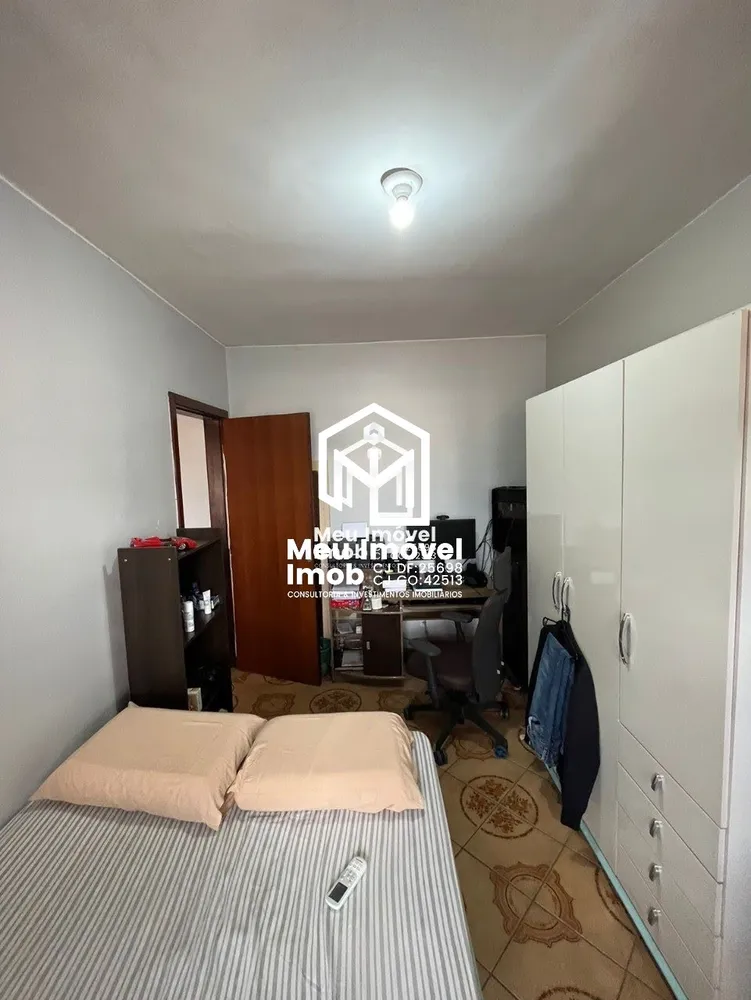 Casa, 5 quartos, 300 m² - Foto 11