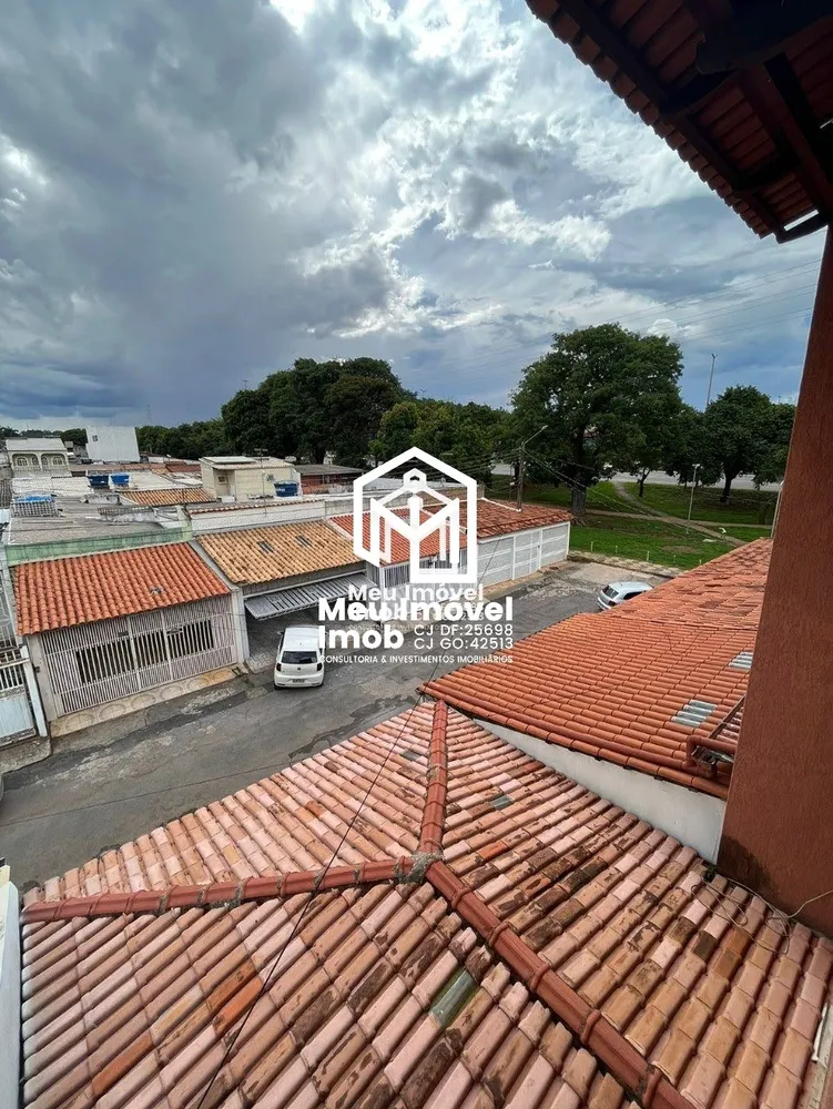 Casa, 5 quartos, 300 m² - Foto 6