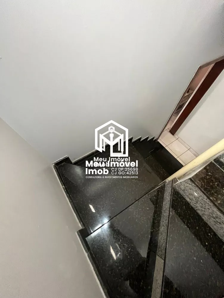 Casa, 5 quartos, 300 m² - Foto 2