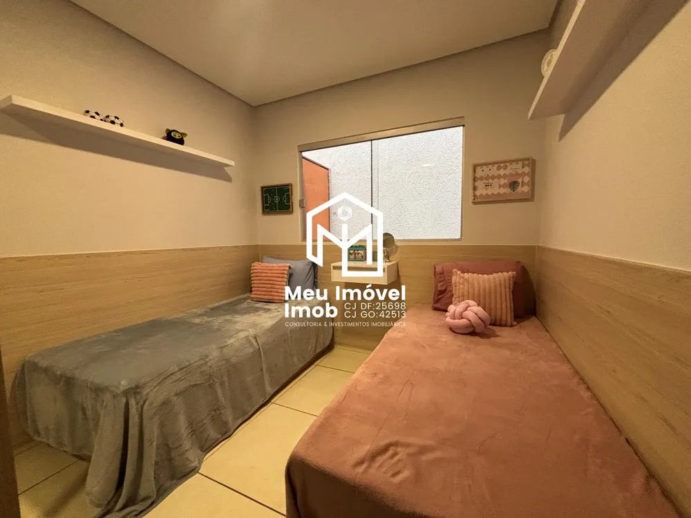 Apartamento, 2 quartos, 45 m² - Foto 8