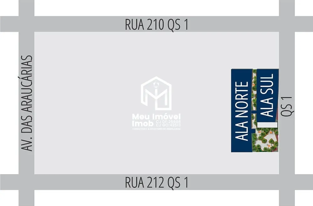 Sala-Conjunto, 354 m² - Foto 15