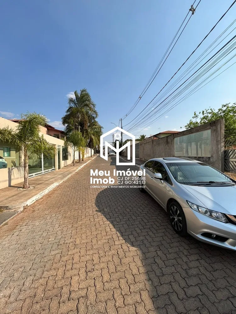 Casa, 3 quartos, 180 m² - Foto 16