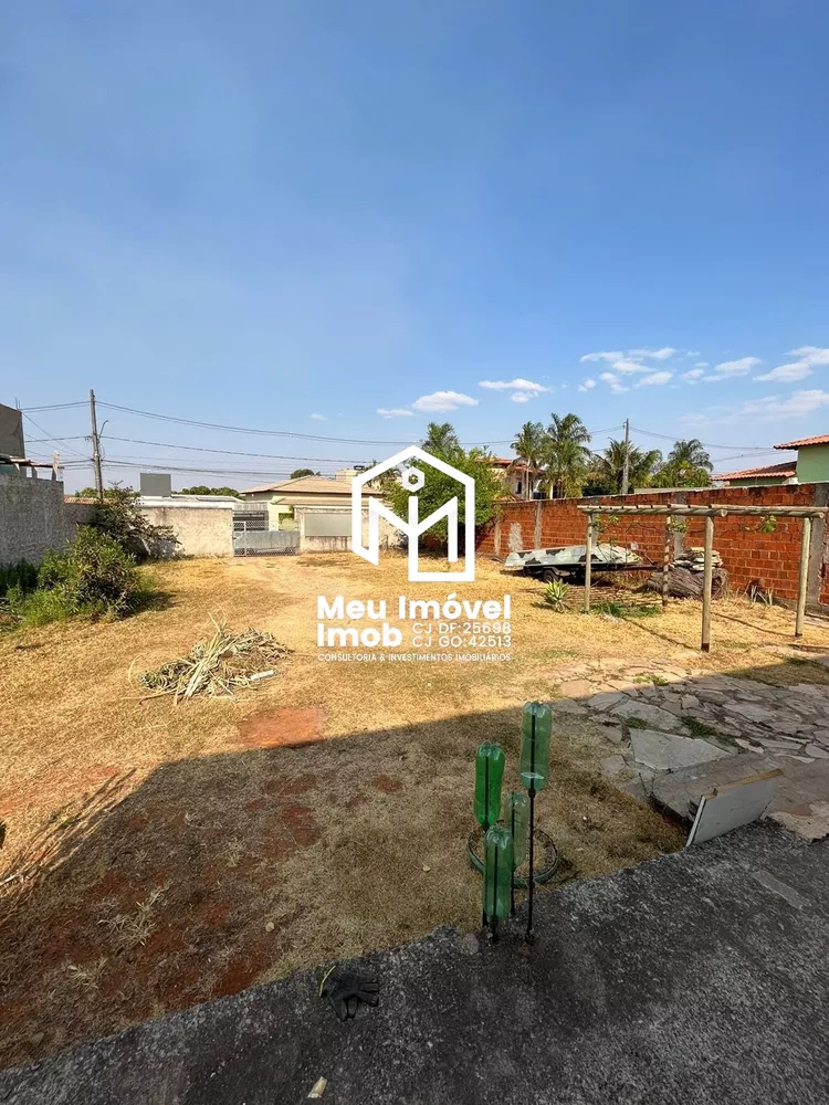 Casa, 3 quartos, 180 m² - Foto 2