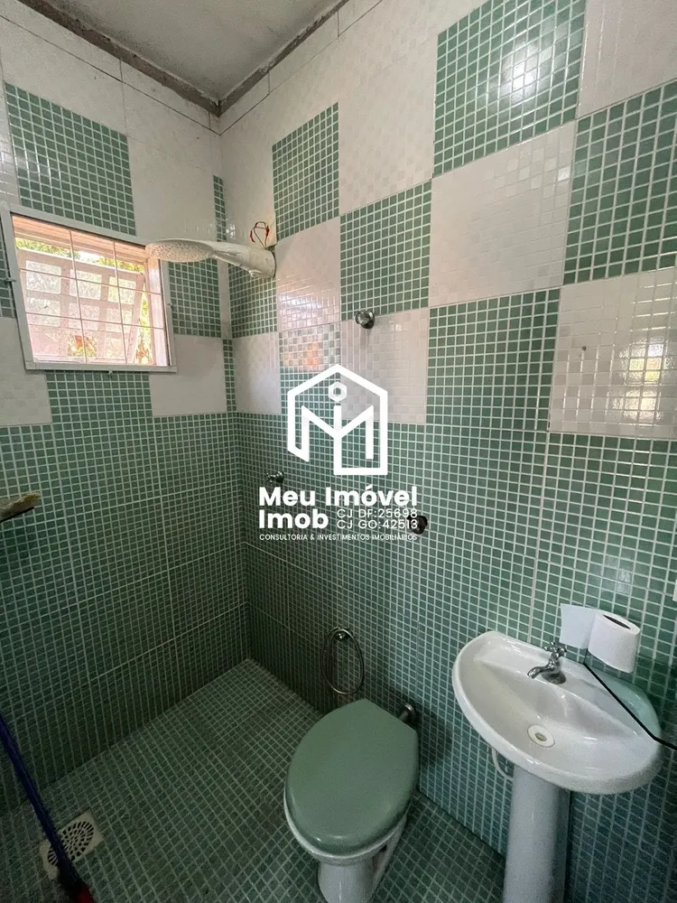 Casa, 3 quartos, 180 m² - Foto 12