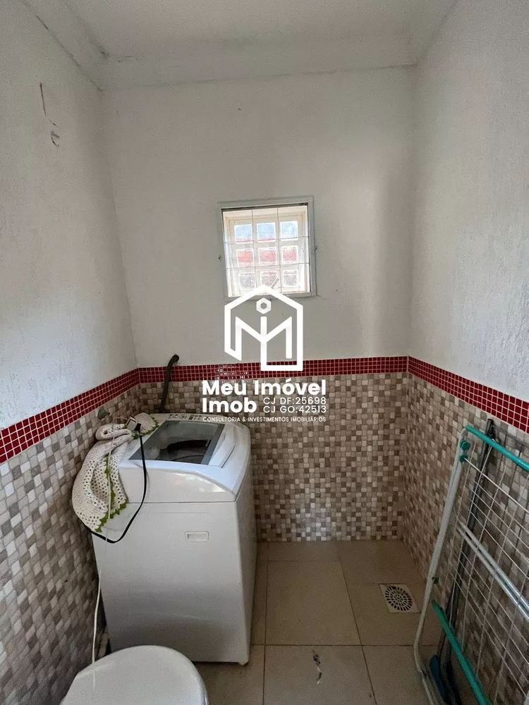 Casa, 3 quartos, 180 m² - Foto 3