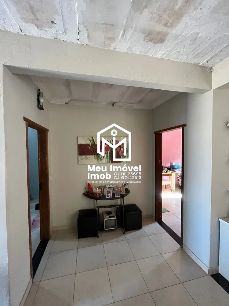 Casa, 3 quartos, 180 m² - Foto 5