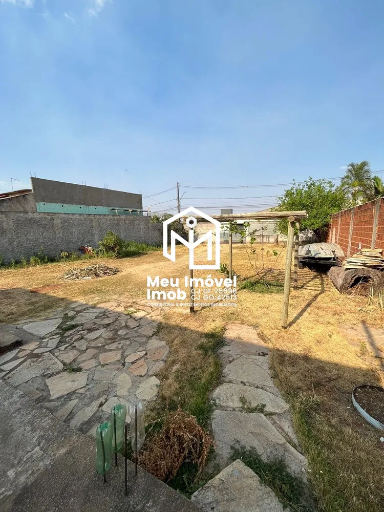 Casa, 3 quartos, 180 m² - Foto 14