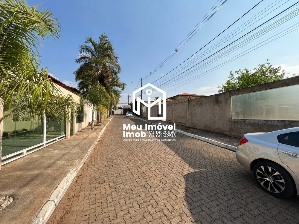 Casa, 3 quartos, 180 m² - Foto 15