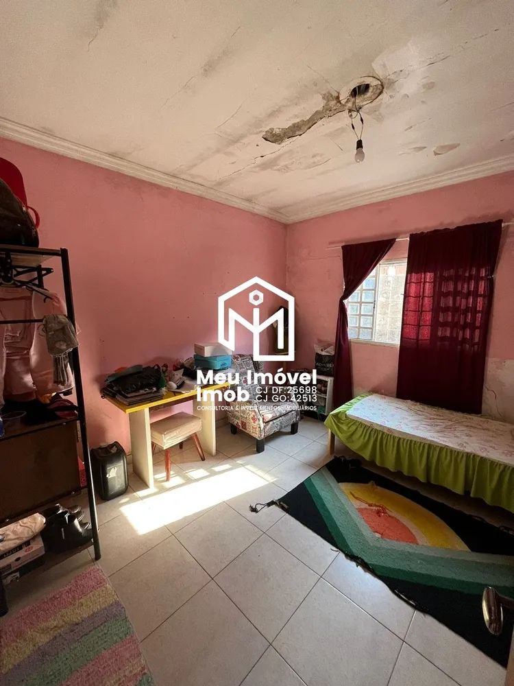 Casa, 3 quartos, 180 m² - Foto 11