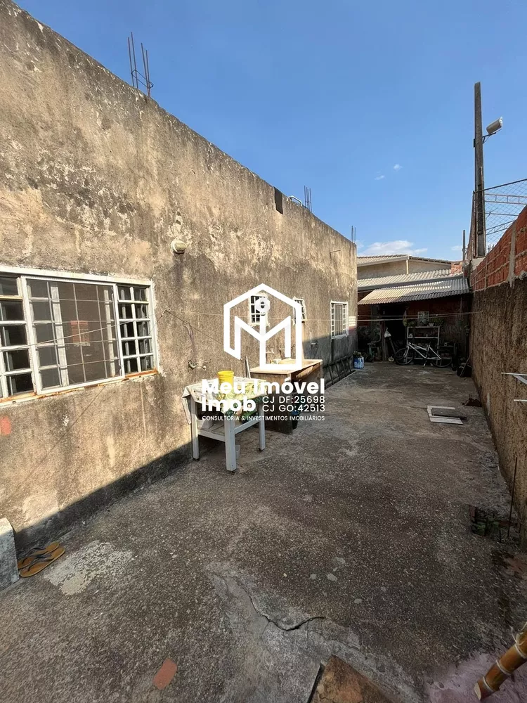 Casa, 3 quartos, 180 m² - Foto 4