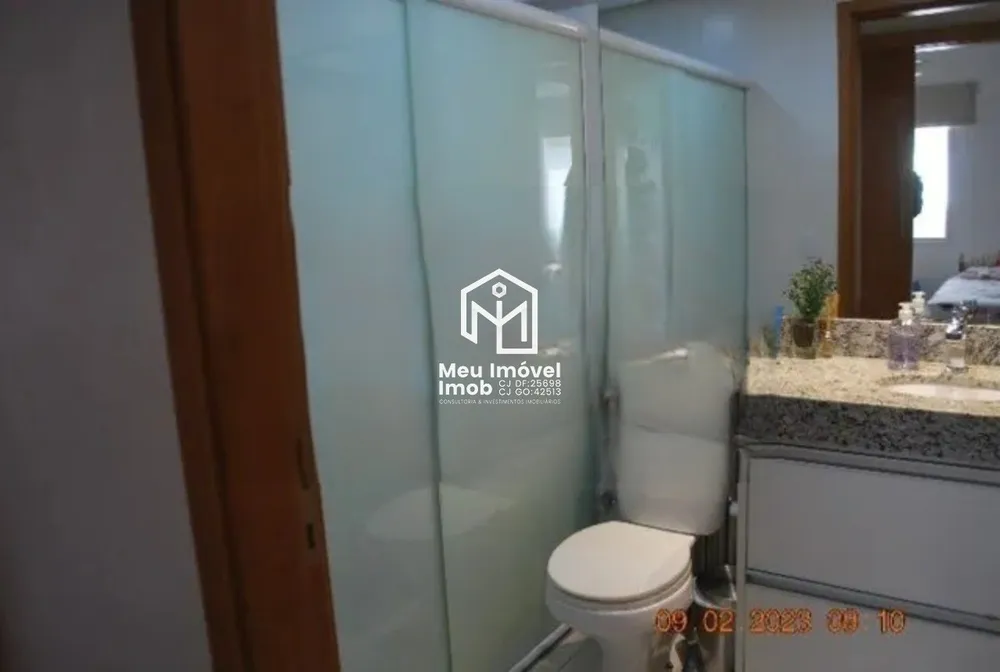 Apartamento, 2 quartos, 59 m² - Foto 11