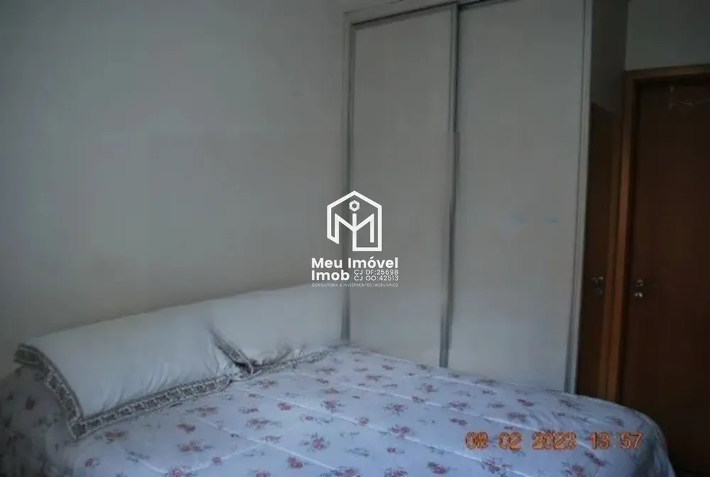 Apartamento, 2 quartos, 59 m² - Foto 7