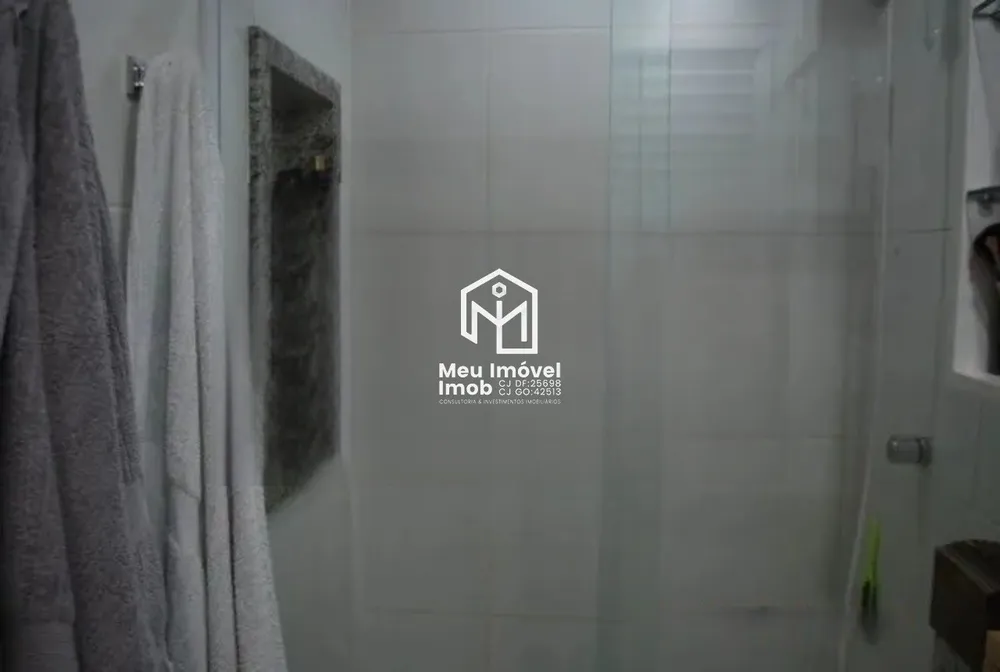 Apartamento, 2 quartos, 59 m² - Foto 10