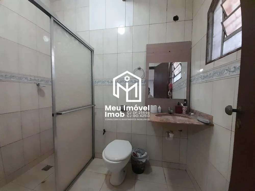 Casa, 3 quartos, 280 m² - Foto 6