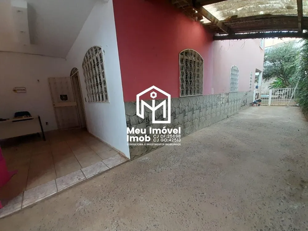 Casa, 3 quartos, 280 m² - Foto 10
