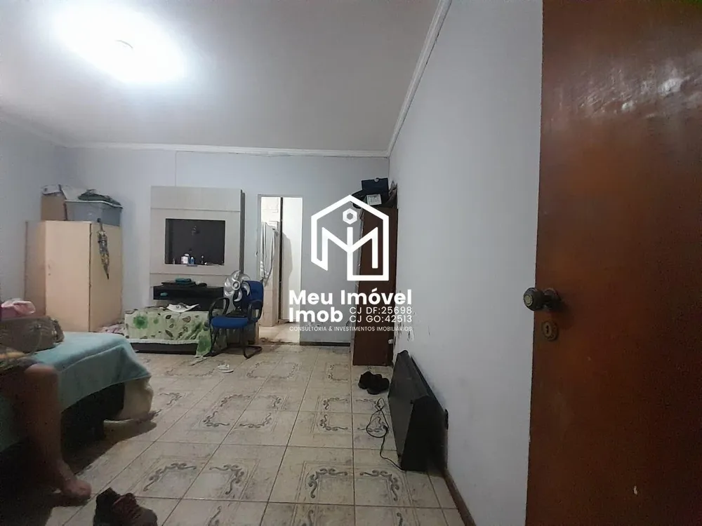 Casa, 3 quartos, 280 m² - Foto 9