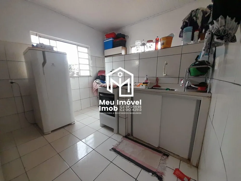Casa, 3 quartos, 280 m² - Foto 7