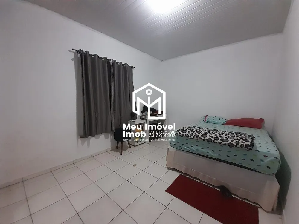 Casa, 3 quartos, 280 m² - Foto 7