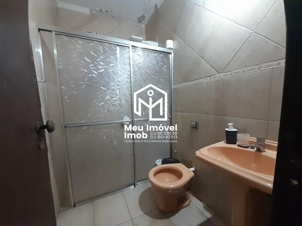 Casa, 3 quartos, 280 m² - Foto 5