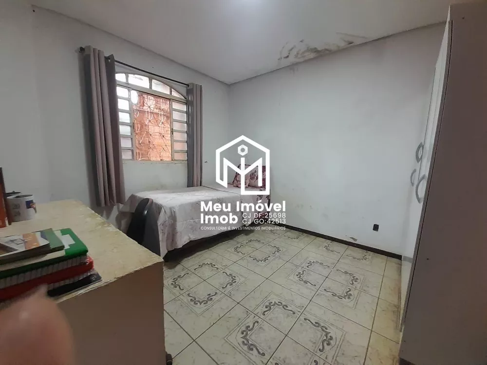 Sobrado, 3 quartos, 280 m² - Foto 2