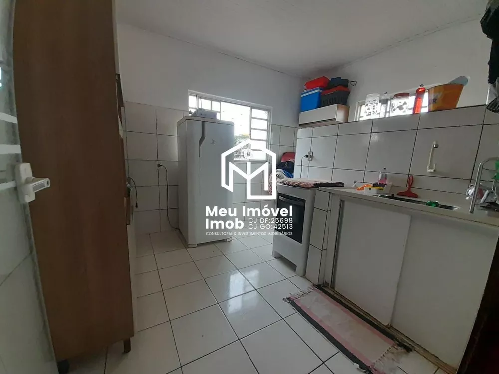Sobrado, 3 quartos, 280 m² - Foto 3