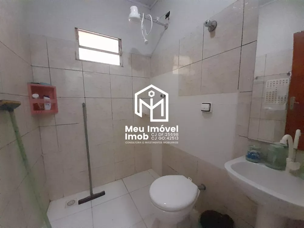 Sobrado, 3 quartos, 280 m² - Foto 4